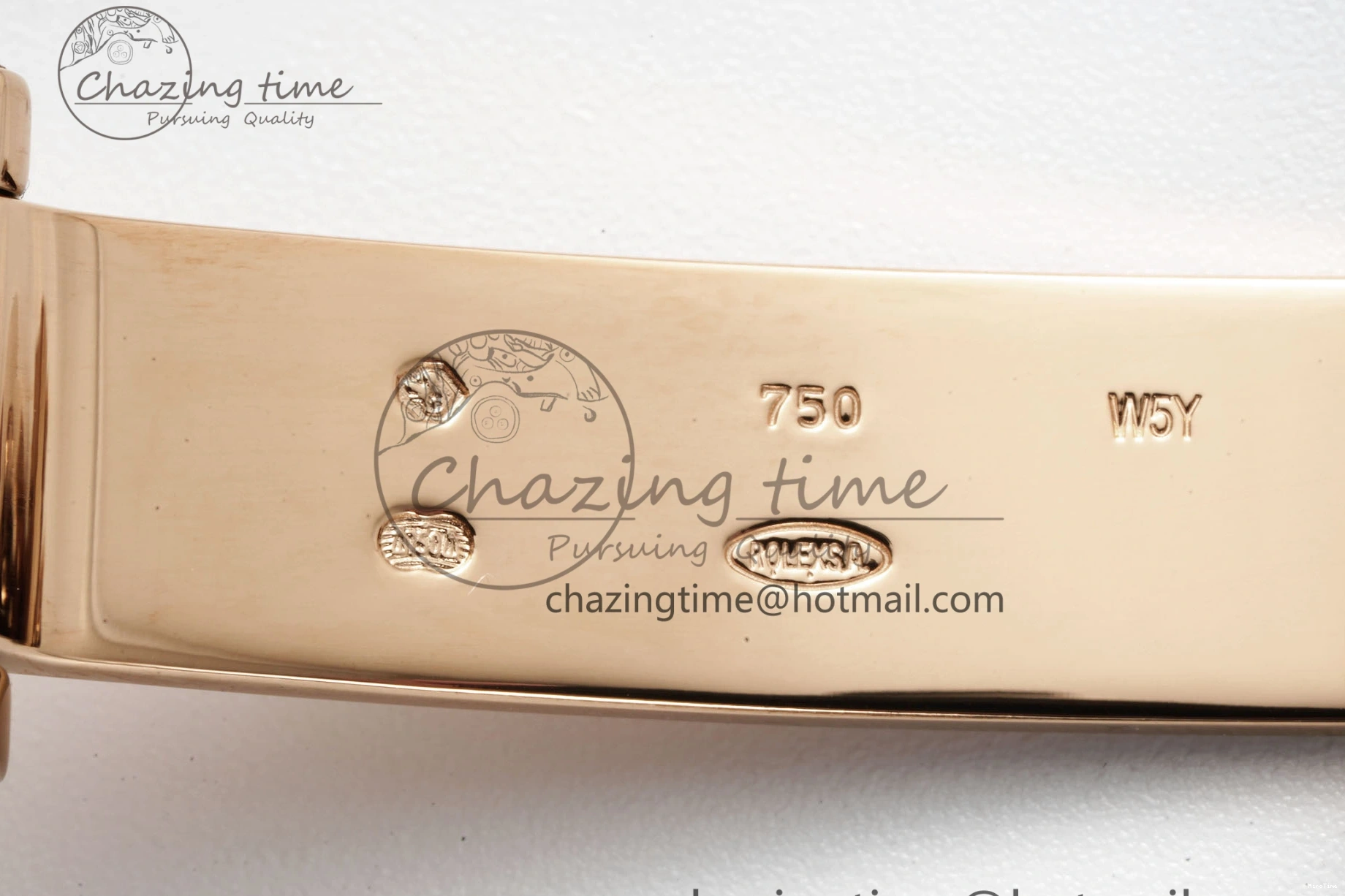 MiroTime 0115 Tailored Daytona 116515 BTF 1:1 Best Edition White Dial on Oysterflex Rubber Strap SA4130 V 2262